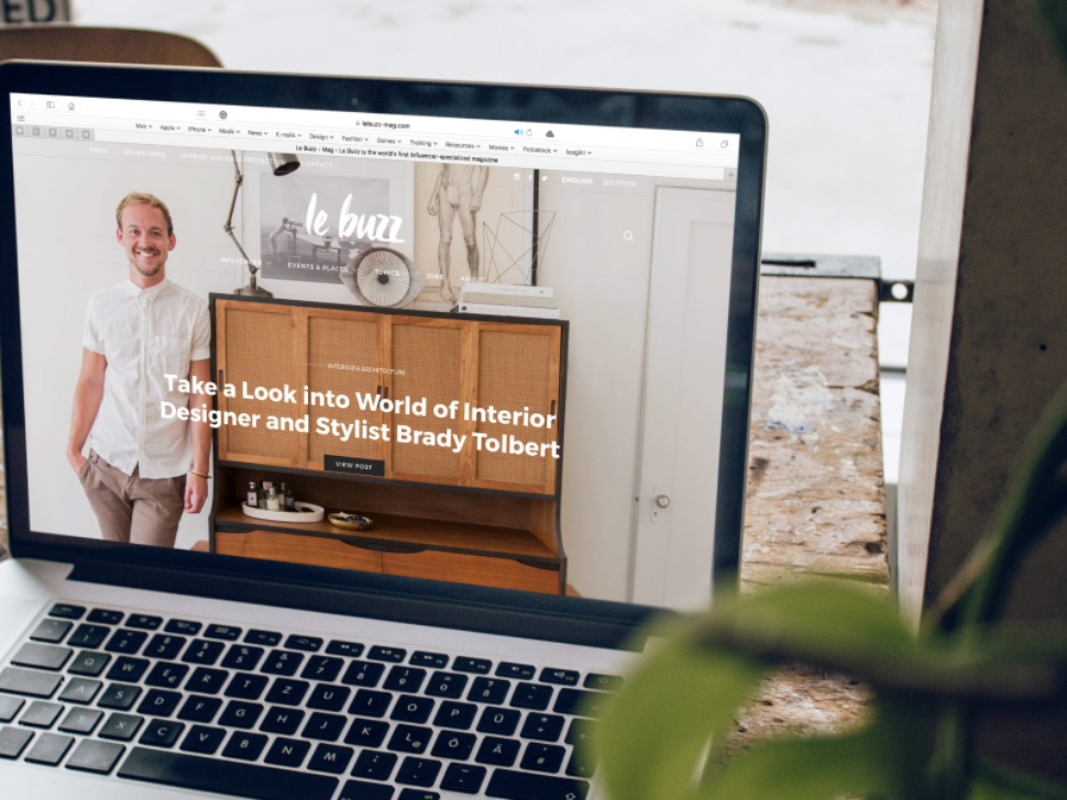 neve-web-design-studio-07.1